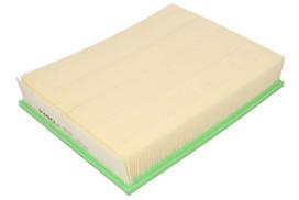 Oro filtras PURRO PUR-PA3060