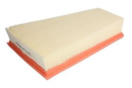 Oro filtras PURRO PUR-PA3065