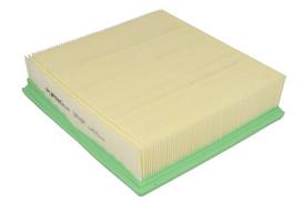 Oro filtras PURRO PUR-PA3066