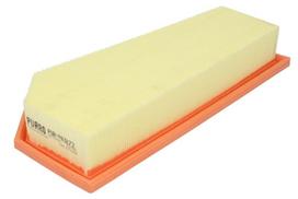 Oro filtras PURRO PUR-PA3072