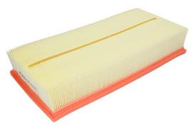 Oro filtras PURRO PUR-PA2027
