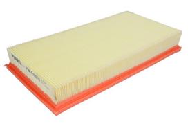 Oro filtras PURRO PUR-PA2028