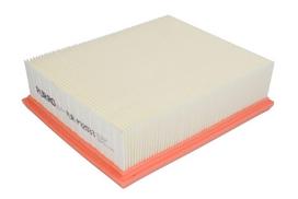 Oro filtras PURRO PUR-PA2033