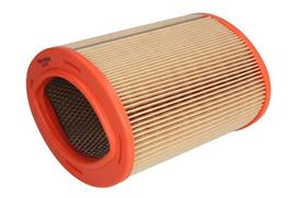 Oro filtras PURRO PUR-PA2036