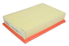 Oro filtras PURRO PUR-PA2040