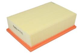 Oro filtras PURRO PUR-PA2041