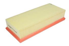 Oro filtras PURRO PUR-PA2054