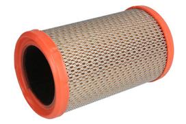 Oro filtras PURRO PUR-PA2055