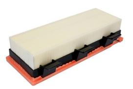 Oro filtras PURRO PUR-PA2063
