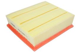 Oro filtras PURRO PUR-PA2066
