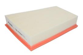 Oro filtras PURRO PUR-PA2069