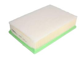 Oro filtras PURRO PUR-PA2075