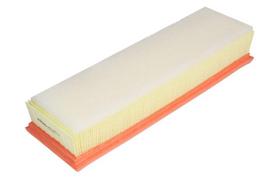 Oro filtras PURRO PUR-PA2077