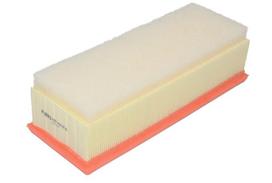 Oro filtras PURRO PUR-PA2078
