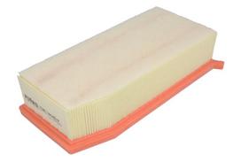 Oro filtras PURRO PUR-PA2079