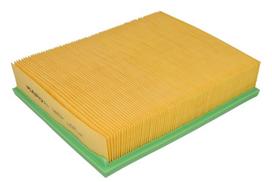 Oro filtras PURRO PUR-PA2080