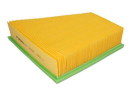 Oro filtras PURRO PUR-PA0012