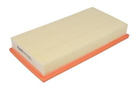 Oro filtras PURRO PUR-PA0015