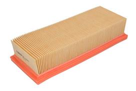 Oro filtras PURRO PUR-PA1015