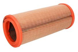 Oro filtras PURRO PUR-PA1024