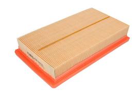 Oro filtras PURRO PUR-PA1025