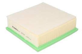 Oro filtras PURRO PUR-PA1037
