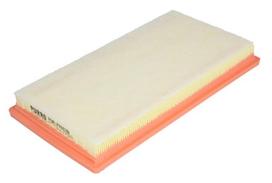 Oro filtras PURRO PUR-PA1038