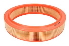 Oro filtras PURRO PUR-PA4004