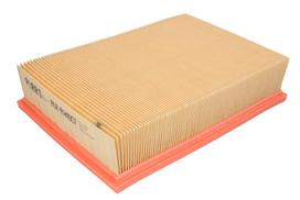 Oro filtras PURRO PUR-PA4007