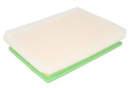 Oro filtras PURRO PUR-PA5031