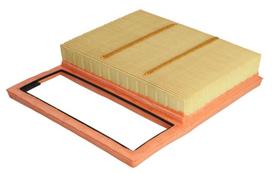 Oro filtras MANN-FILTER C 24 013