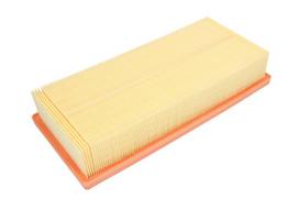 Oro filtras MANN-FILTER C 30 028