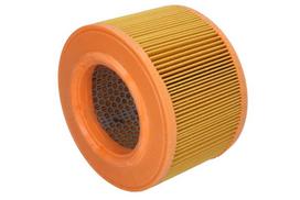 Oro filtras SF SL6272