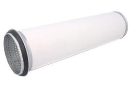 Oro filtras SF SL8454