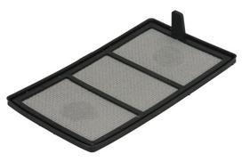 Oro filtras SF SL1581