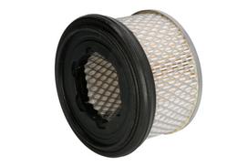Oro filtras SF SL1439