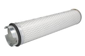 Oro filtras SF SL81120