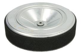 Oro filtras SF SL1699