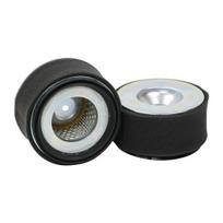 Oro filtras SF SL1579