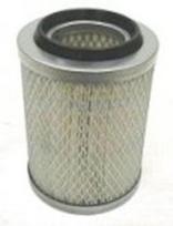 Oro filtras SF SL8947