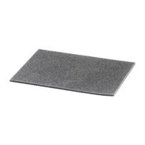 Oro filtras SF SL1508
