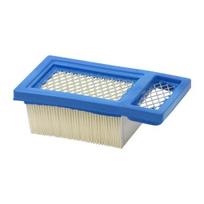 Oro filtras SF SL1541