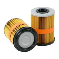 Oro filtras SF SL550