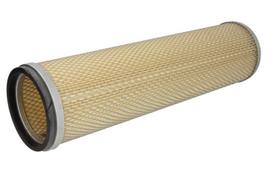 Oro filtras FLEETGUARD AF26286
