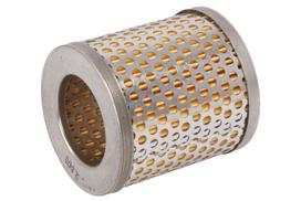 Oro filtras SF SL8470