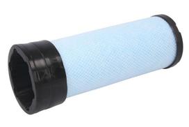 Oro filtras SF SL81039