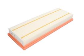 Oro filtras WIX FILTERS 49048WIX