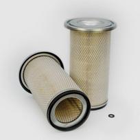 Oro filtras SF SL8434