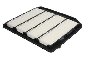 Oro filtras PURRO PUR-PA9069