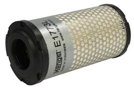 Oro filtras HENGST E1773L